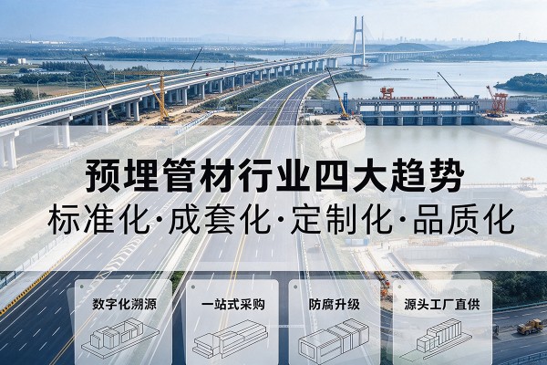 岚县行业发展趋势总结
