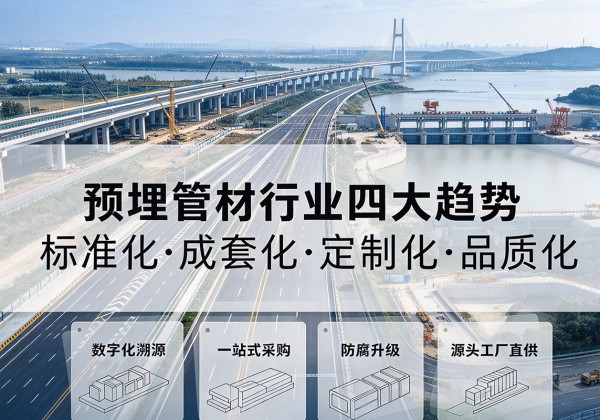 岚县行业发展趋势总结